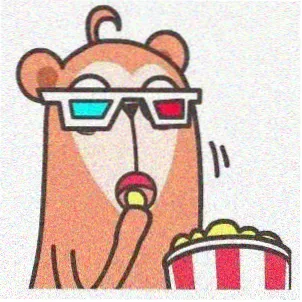 用户陆也的头像